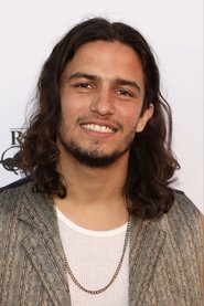 Арамис Найт